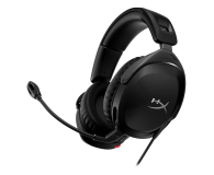Słuchawki przewodowe HyperX Cloud Stinger 2